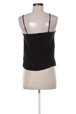 Dámský top Sinsay, Velikost S, Barva Černá, Cena  159,00 Kč