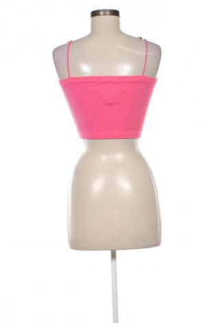 Női top Sinsay, Méret S, Szín Rózsaszín, Ár 1 919 Ft