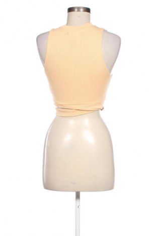 Damentop Sinsay, Größe XXS, Farbe Orange, Preis € 4,99