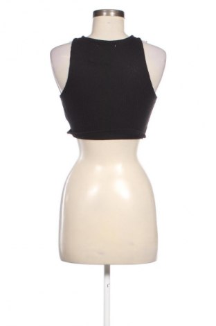 Dámský top Sinsay, Velikost XS, Barva Černá, Cena  119,00 Kč