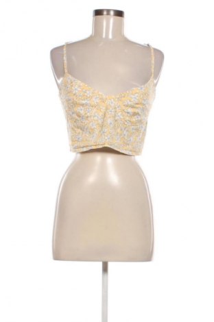 Női top Sinsay, Méret L, Szín Sokszínű, Ár 1 699 Ft