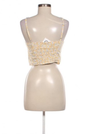 Női top Sinsay, Méret L, Szín Sokszínű, Ár 1 699 Ft