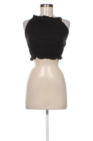 Damentop Sinsay, Größe S, Farbe Schwarz, Preis 5,99 €