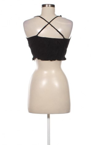 Damentop Sinsay, Größe S, Farbe Schwarz, Preis 5,99 €