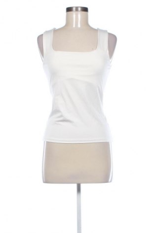 Női top Sinsay, Méret S, Szín Fehér, Ár 2 279 Ft