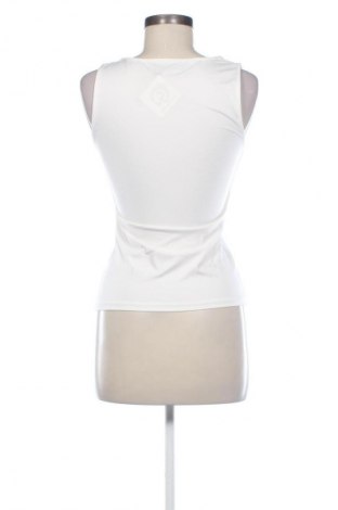 Női top Sinsay, Méret S, Szín Fehér, Ár 2 279 Ft
