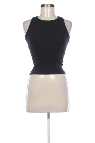 Női top Sinsay, Méret S, Szín Fekete, Ár 2 279 Ft