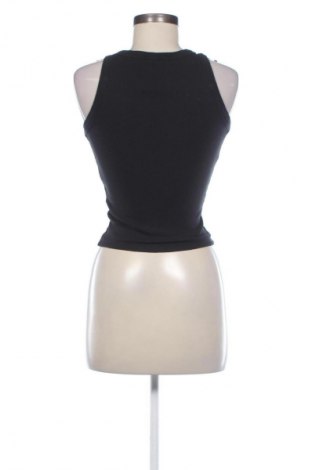 Női top Sinsay, Méret S, Szín Fekete, Ár 2 279 Ft