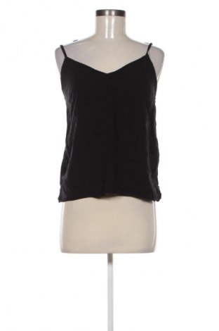 Női top Sinsay, Méret M, Szín Fekete, Ár 2 619 Ft