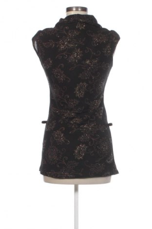 Dámský top Sisters Point, Velikost M, Barva Vícebarevné, Cena  109,00 Kč