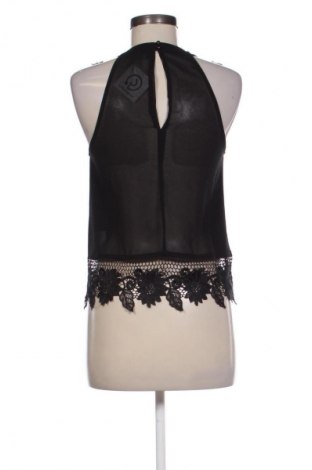 Dámský top Sisters Point, Velikost S, Barva Černá, Cena  89,00 Kč