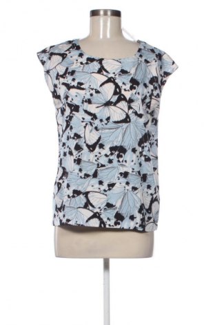 Dámský top Soaked In Luxury, Velikost M, Barva Vícebarevné, Cena  89,00 Kč