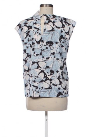 Dámský top Soaked In Luxury, Velikost M, Barva Vícebarevné, Cena  89,00 Kč