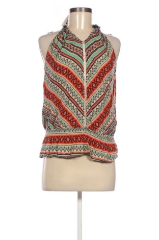 Дамски топ Solitaire, Размер M, Цвят Многоцветен, Цена 2,04 €