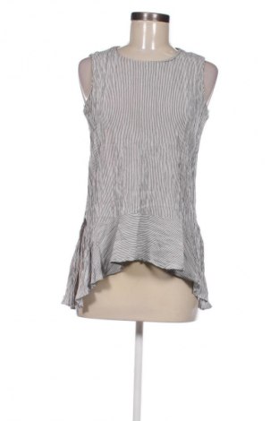 Dámský top Someday., Velikost M, Barva Vícebarevné, Cena  242,00 Kč