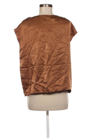 Dámský top Someday., Velikost M, Barva Hnědá, Cena  179,00 Kč