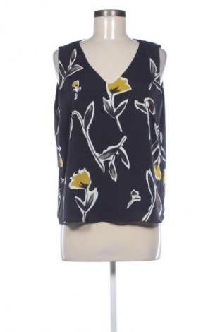 Dámský top Someday., Velikost M, Barva Vícebarevné, Cena  129,00 Kč