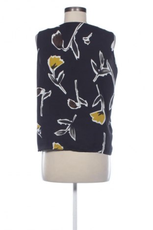 Dámský top Someday., Velikost M, Barva Vícebarevné, Cena  129,00 Kč