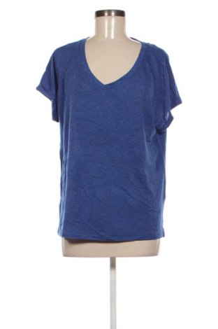 Γυναικείο τοπ Sora, Μέγεθος M, Χρώμα Πολύχρωμο, Τιμή 2,99 €