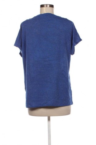 Γυναικείο τοπ Sora, Μέγεθος M, Χρώμα Πολύχρωμο, Τιμή 2,99 €