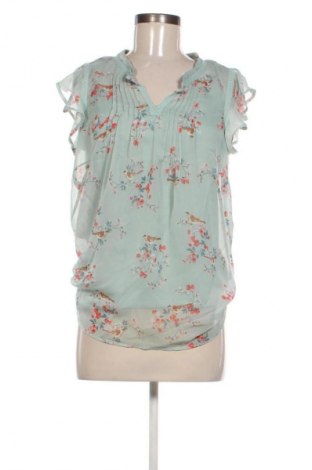 Damentop Spirit, Größe M, Farbe Mehrfarbig, Preis € 1,99