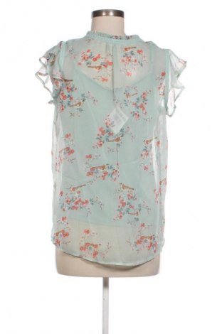 Damentop Spirit, Größe M, Farbe Mehrfarbig, Preis € 1,99