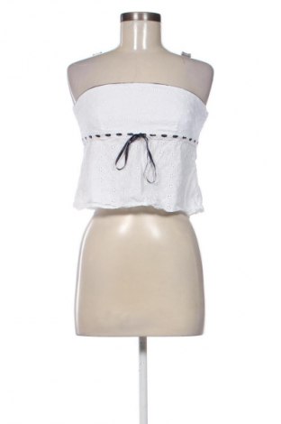 Dámský top Stradivarius, Velikost S, Barva Vícebarevné, Cena  239,00 Kč