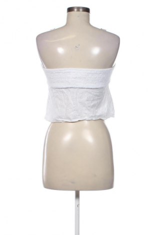 Dámský top Stradivarius, Velikost S, Barva Vícebarevné, Cena  239,00 Kč