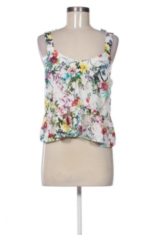 Dámský top Stradivarius, Velikost M, Barva Vícebarevné, Cena  159,00 Kč