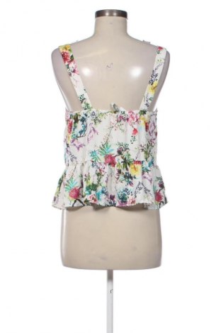 Dámský top Stradivarius, Velikost M, Barva Vícebarevné, Cena  159,00 Kč