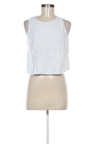 Dámský top Stradivarius, Velikost L, Barva Vícebarevné, Cena  159,00 Kč