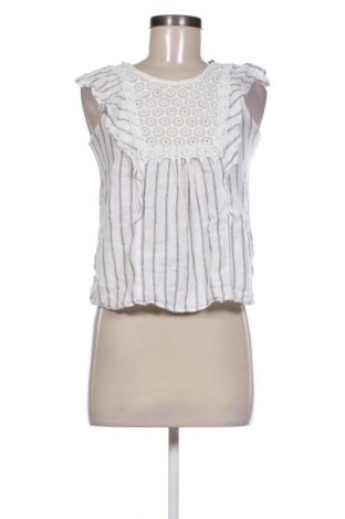 Dámský top Stradivarius, Velikost S, Barva Vícebarevné, Cena  59,00 Kč