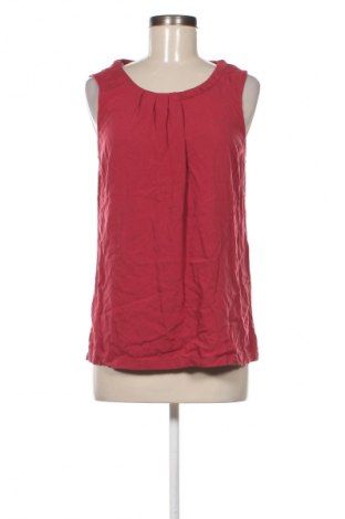 Dámský top Street One, Velikost M, Barva Červená, Cena  279,00 Kč