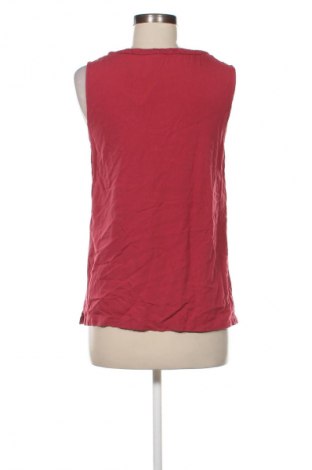 Dámský top Street One, Velikost M, Barva Červená, Cena  279,00 Kč