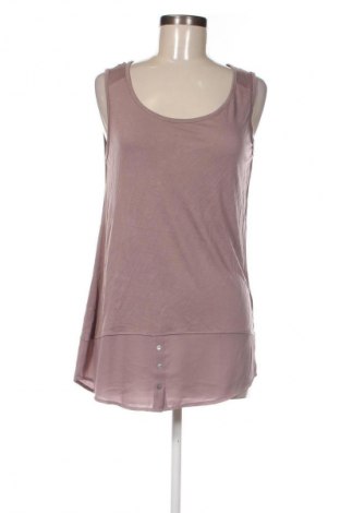 Dámský top Street One, Velikost M, Barva Popelavě růžová, Cena  159,00 Kč