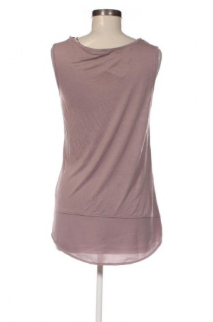 Dámský top Street One, Velikost M, Barva Popelavě růžová, Cena  159,00 Kč