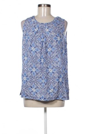 Dámský top Street One, Velikost M, Barva Vícebarevné, Cena  249,00 Kč