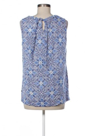 Dámský top Street One, Velikost M, Barva Vícebarevné, Cena  249,00 Kč