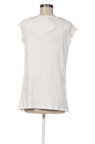 Dámský top Street One, Velikost XL, Barva Bílá, Cena  209,00 Kč
