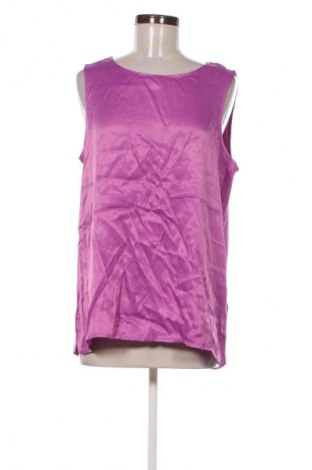 Dámský top Street One, Velikost L, Barva Fialová, Cena  303,00 Kč