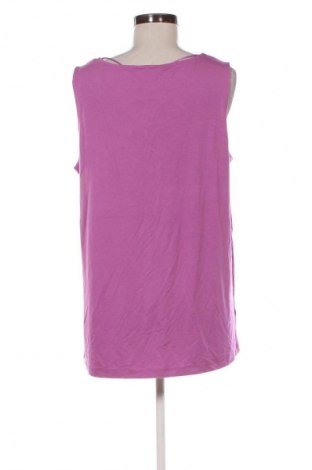 Dámský top Street One, Velikost L, Barva Fialová, Cena  303,00 Kč