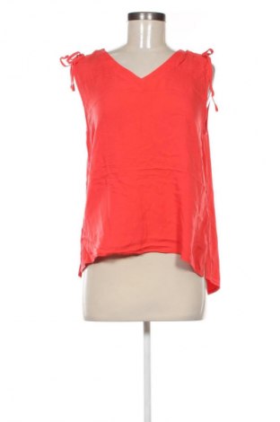 Dámský top Street One, Velikost M, Barva Červená, Cena  159,00 Kč