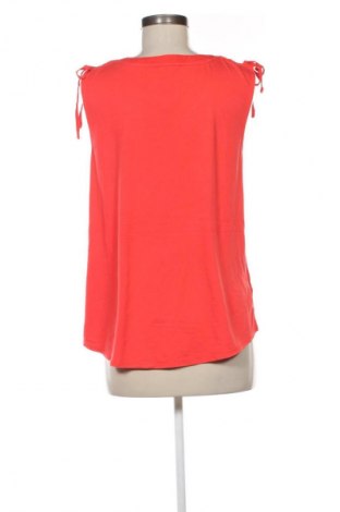 Dámský top Street One, Velikost M, Barva Červená, Cena  159,00 Kč