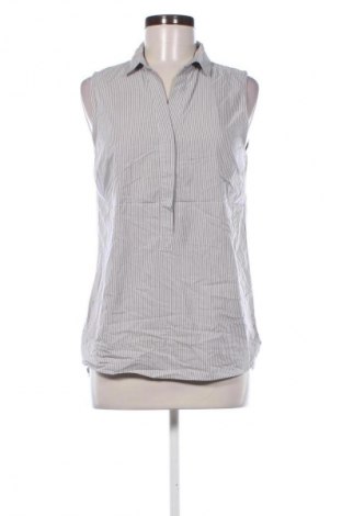 Dámský top Street One, Velikost M, Barva Vícebarevné, Cena  189,00 Kč