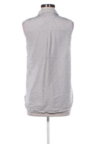 Dámský top Street One, Velikost M, Barva Vícebarevné, Cena  189,00 Kč