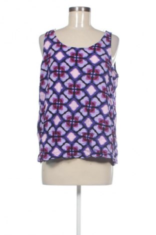 Dámský top Street One, Velikost XL, Barva Vícebarevné, Cena  269,00 Kč