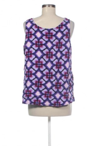 Dámský top Street One, Velikost XL, Barva Vícebarevné, Cena  269,00 Kč