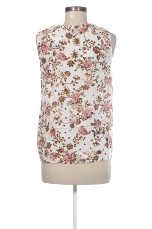 Γυναικείο τοπ Street One, Μέγεθος S, Χρώμα Πολύχρωμο, Τιμή 5,99 €