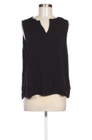 Dámský top Street One, Velikost XL, Barva Černá, Cena  189,00 Kč