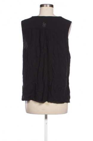 Dámský top Street One, Velikost XL, Barva Černá, Cena  189,00 Kč